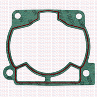 Guarnizione Base Cilindro Spessore 0.3 mm Beta Beta RR 2T 250-300 (2013-2027) - Xtrainer (2015-2027) - RX 2T (2023-2027)