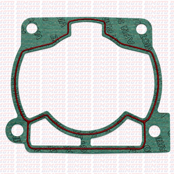 compare product Guarnizione Base Cilindro Spessore 0.3 mm Beta Beta RR 2T 250-300 (2013-2027) - Xtrainer (2015-2027) - RX 2T (2023-2027)