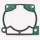Guarnizione Base Cilindro Spessore 0.3 mm Beta Beta RR 2T 250-300 (2013-2027) - Xtrainer (2015-2027) - RX 2T (2023-2027)
