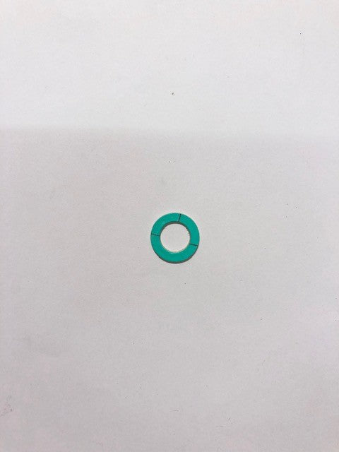 Guarnizione spia folle Beta RR 50 Enduro/Motard 2005-2020