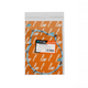 Guarnizione Carter Statore AM6 Beta RR 50 2000-2026 Guarnizione Copri Volano/Accensione