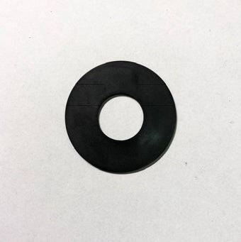 compare product Guarnizione tappo benzina Beta RR 2T 250-300 2014/2016 RR 4T 350-390-400-430-450-480-498 2014/2016 XTrainer 300 2015/2016