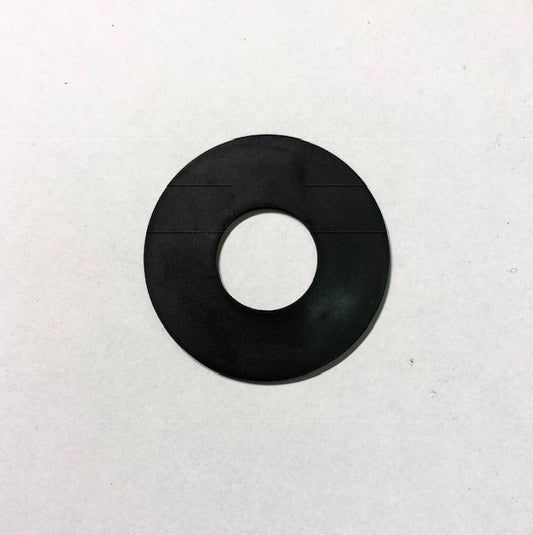 Guarnizione tappo benzina Beta RR 2T 250-300 2014/2016 RR 4T 350-390-400-430-450-480-498 2014/2016 XTrainer 300 2015/2016