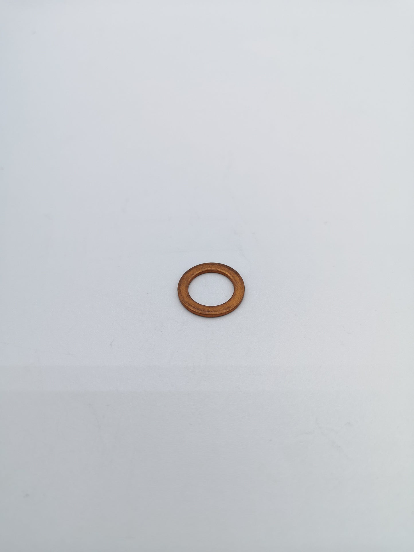 Guarnizione tappo M12X1,5 Beta RR 400/450/525 4T 2005-2009