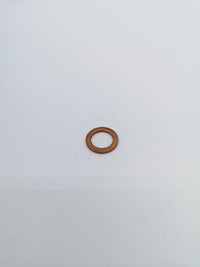 Guarnizione tappo M12X1,5 Beta RR 400/450/525 4T 2005-2009
