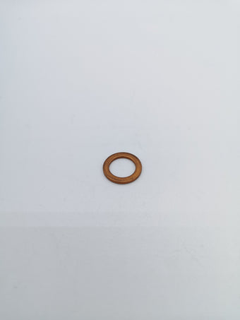 compare product Guarnizione tappo M12X1,5 Beta RR 400/450/525 4T 2005-2009