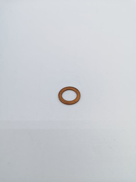 Guarnizione tappo M12X1,5 Beta RR 400/450/525 4T 2005-2009