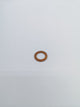 Guarnizione tappo M12X1,5 Beta RR 400/450/525 4T 2005-2009