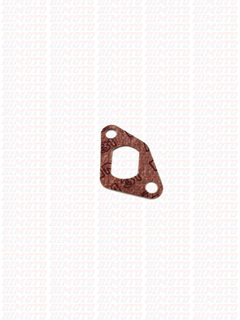 compare product Guarnizione tensionatore catena Beta RR 400/450/525 4T 2005-2009