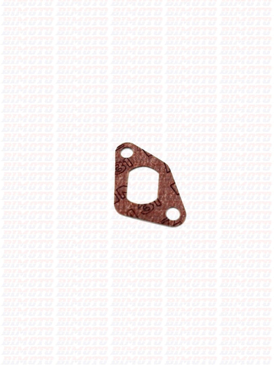Guarnizione tensionatore catena Beta RR 400/450/525 4T 2005-2009