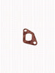 Guarnizione tensionatore catena Beta RR 400/450/525 4T 2005-2009