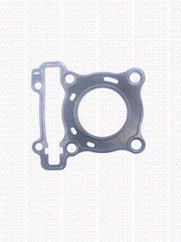 Guarnizione Testa Beta RR 125 4T T (2023-2025) OEM 051110110000