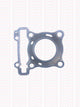 Guarnizione Testa Beta RR 125 4T T (2023-2025) OEM 051110110000