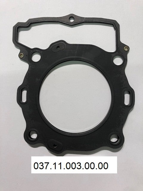 Guarnizione testa Beta RR 350 4T 2011-2025 RR 390 4T 2015-2025