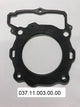 Guarnizione testa Beta RR 350 4T 2011-2025 RR 390 4T 2015-2025