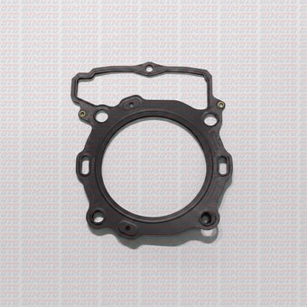 compare product Guarnizione Testa Beta RR 400 4T (2010-2014) - RR 430 4T (2015-2026) - RR 450 4T (2010-2014) OEM 037111030000