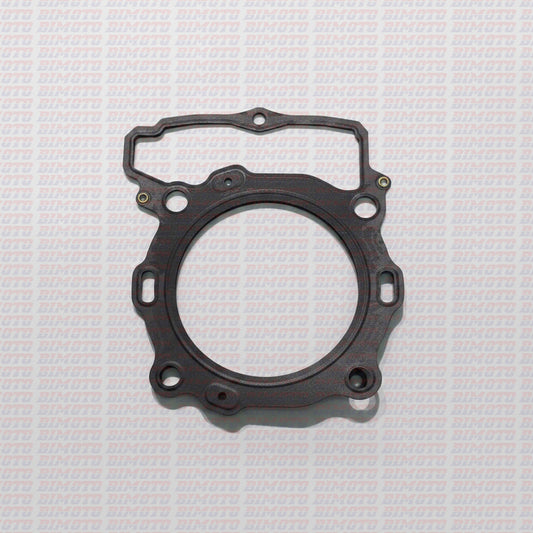 Guarnizione Testa Beta RR 400 4T (2010-2014) - RR 430 4T (2015-2026) - RR 450 4T (2010-2014) OEM 037111030000