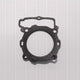 Guarnizione Testa Beta RR 400 4T (2010-2014) - RR 430 4T (2015-2026) - RR 450 4T (2010-2014) OEM 037111030000