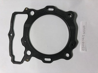 compare product Guarnizione testa Beta RR 4T 480 2015/2019 - 498 2012/2014 - 520 2010/2011