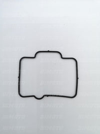 Guarnizione vaschetta carburatore Beta RR 2T 125-200-250-300 2015/2020 Xtrainer 2015/2020
