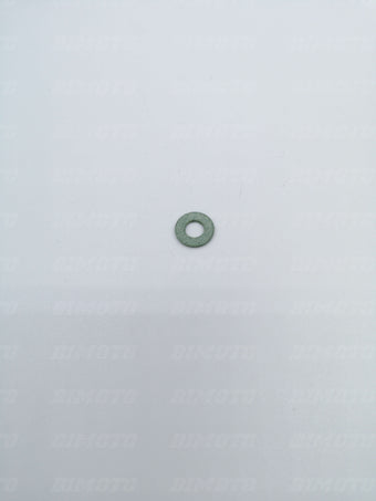 compare product Guarnizione vite livello olio Beta RR 50 Enduro/Motard 2005-2020