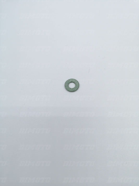Guarnizione vite livello olio Beta RR 50 Enduro/Motard 2005-2020