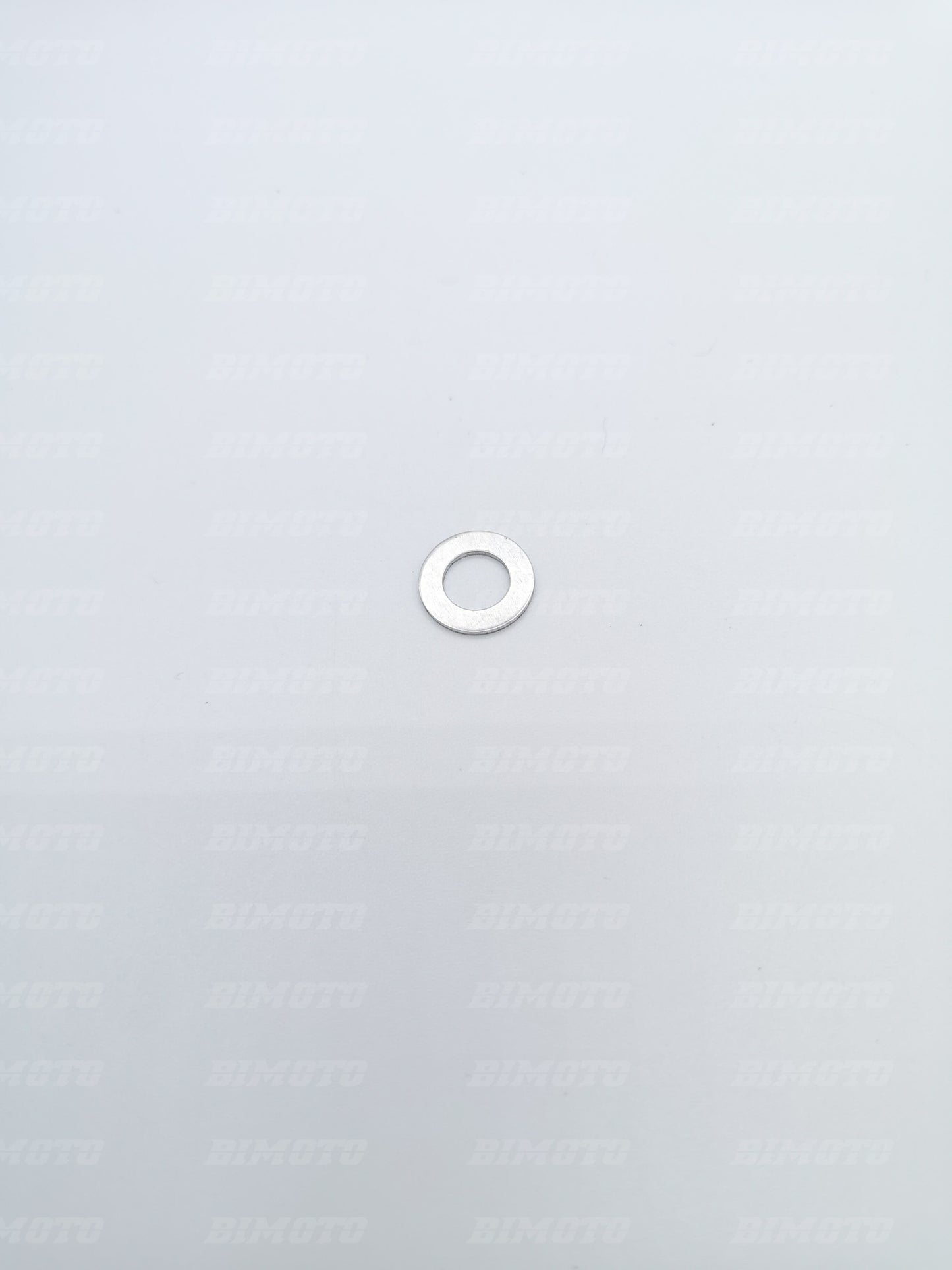Guarnizione vite scarico olio Beta RR 50 2005-2022