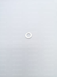 Guarnizione vite scarico olio Beta RR 50 2005-2022