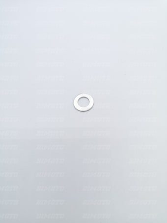 compare product Guarnizione vite scarico olio Beta RR 50 2005-2022