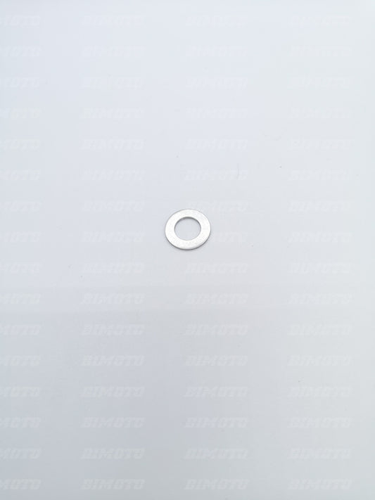 Guarnizione vite scarico olio Beta RR 50 2005-2022