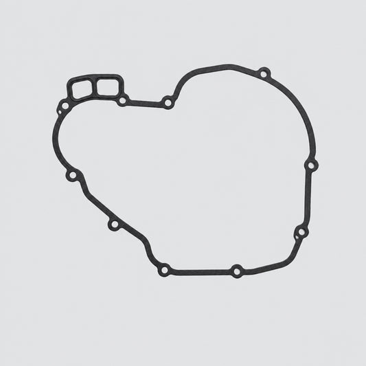 Guarnizione Coperchio Frizione Beta RR 350 390 430 480 4T (2025–2026) - RX 4T (2024-2026) OEM 049010030000