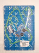 GUARNIZIONI POMPA ACQUA HONDA CR 250 2002/2007 CENTAURO