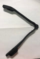 Slitta catena Beta RR 4T 400/450/525 2005/2009