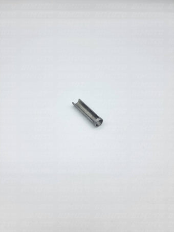 compare product Guida disco Beta RR 250/300 2T RR 350/390/430/480 4T 2018-2021