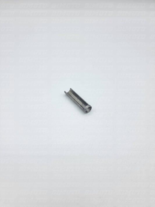 Guida disco Beta RR 250/300 2T RR 350/390/430/480 4T 2018-2021