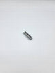Guida disco Beta RR 250/300 2T RR 350/390/430/480 4T 2018-2021