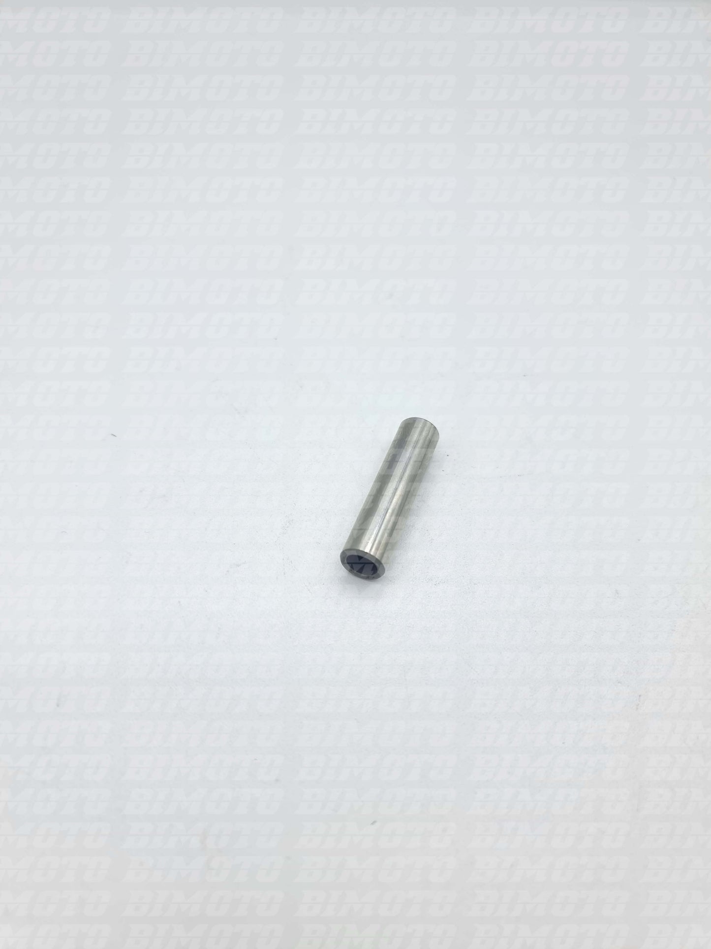 Guida disco frizione Beta RR 250/300 2T 2022-2025 RR 350/390/430/480 4T 2022-2025