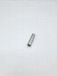 Guida disco frizione Beta RR 250/300 2T 2022-2025 RR 350/390/430/480 4T 2022-2025