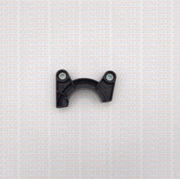 Guidacatena Beta RR 4T (2020–2027) - RX 450 4T (2024-2027) OEM 037113008000