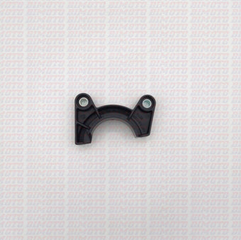 compare product Guidacatena Beta RR 4T (2020–2026) - RX 450 4T (2024-2026) OEM 037113008000