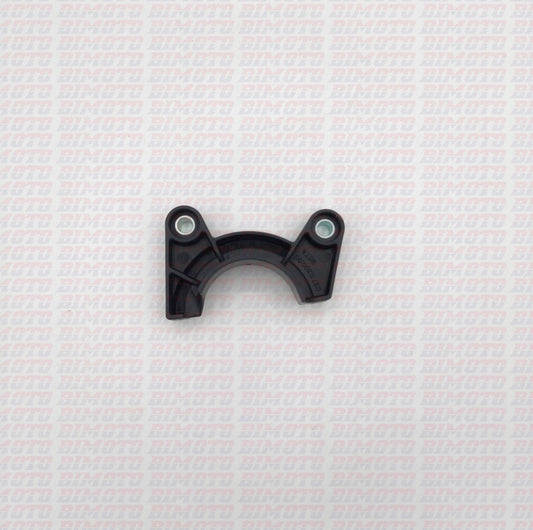 Guidacatena Beta RR 4T (2020–2026) - RX 450 4T (2024-2026) OEM 037113008000
