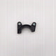 Guidacatena Beta RR 4T (2020–2026) - RX 450 4T (2024-2026) OEM 037113008000