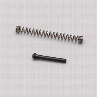 compare product Guidamolla Leva Pompa Frizione Beta RR-RX 2T-4T (2012-2027) -  Xtrainer (2015-2027) OEM 020350300000