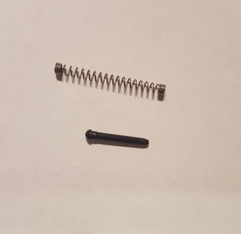 compare product Guidamolla leva pompa frizione RR 125/200/250/300 2T 350/390/400/430/450/480/498 4T 2012-2025