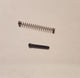 Guidamolla leva pompa frizione RR 125/200/250/300 2T 350/390/400/430/450/480/498 4T 2012-2025