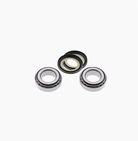 WRP Steering Bearing Kit Honda CR/CRF - TM EN/MX