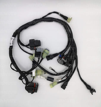 compare product Impianto elettrico principale completo Beta RR 350-390-430-480 4T 2018/2019