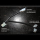 Impianto Elettroventola Beta RR 4T (2020-2021) OEM 1801596000