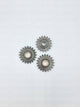 Ingranaggi Pompa Olio kit beta RR 350/400/450/498/520 4T 2010/2014