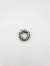 Ingranaggio 2 vel. su primario Beta RR 50 2T 2012-2023